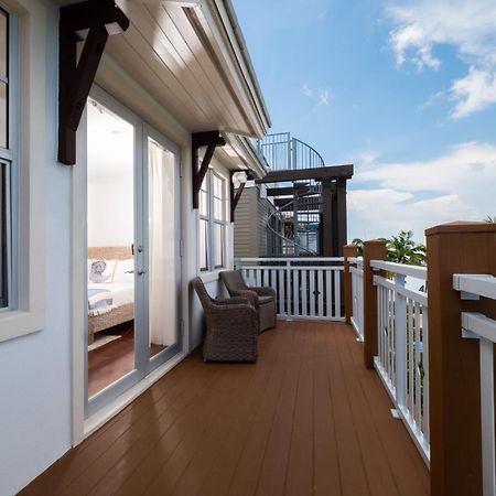 מרתון Marlin Bay Resort & Marina Managed By Elite Alliance Hospitality חדר תמונה