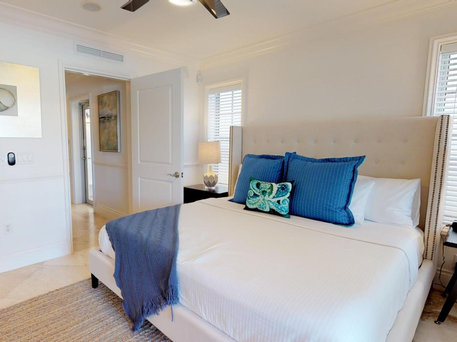 מרתון Marlin Bay Resort & Marina Managed By Elite Alliance Hospitality חדר תמונה