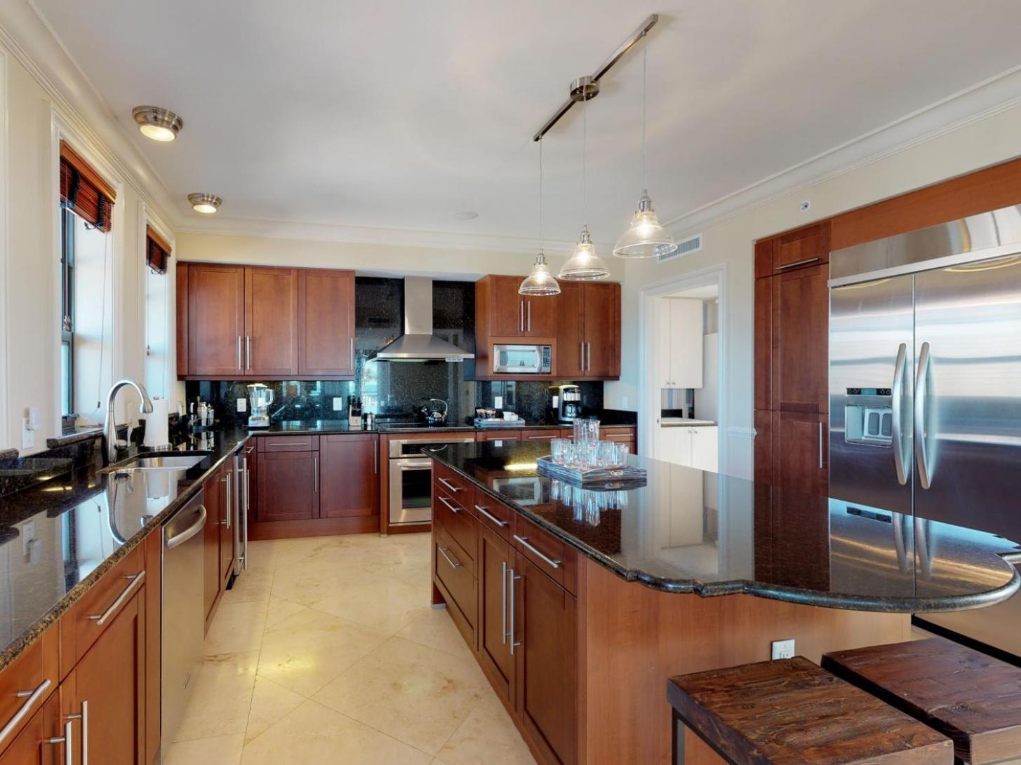 מרתון Marlin Bay Resort & Marina Managed By Elite Alliance Hospitality חדר תמונה