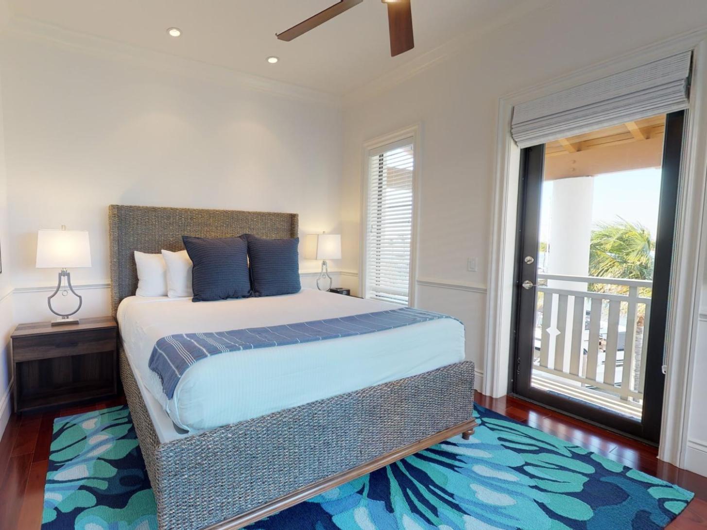 מרתון Marlin Bay Resort & Marina Managed By Elite Alliance Hospitality חדר תמונה