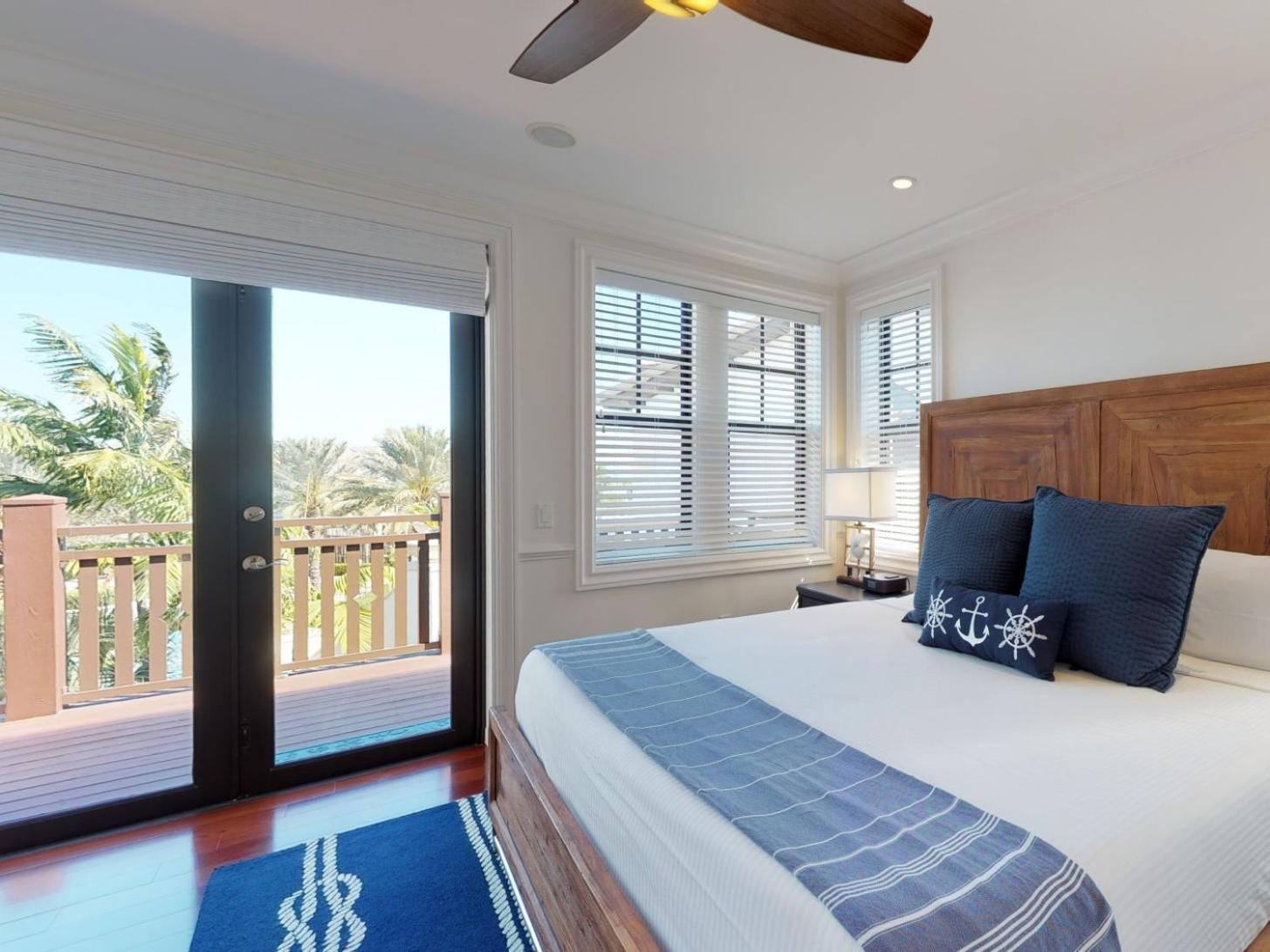 מרתון Marlin Bay Resort & Marina Managed By Elite Alliance Hospitality חדר תמונה