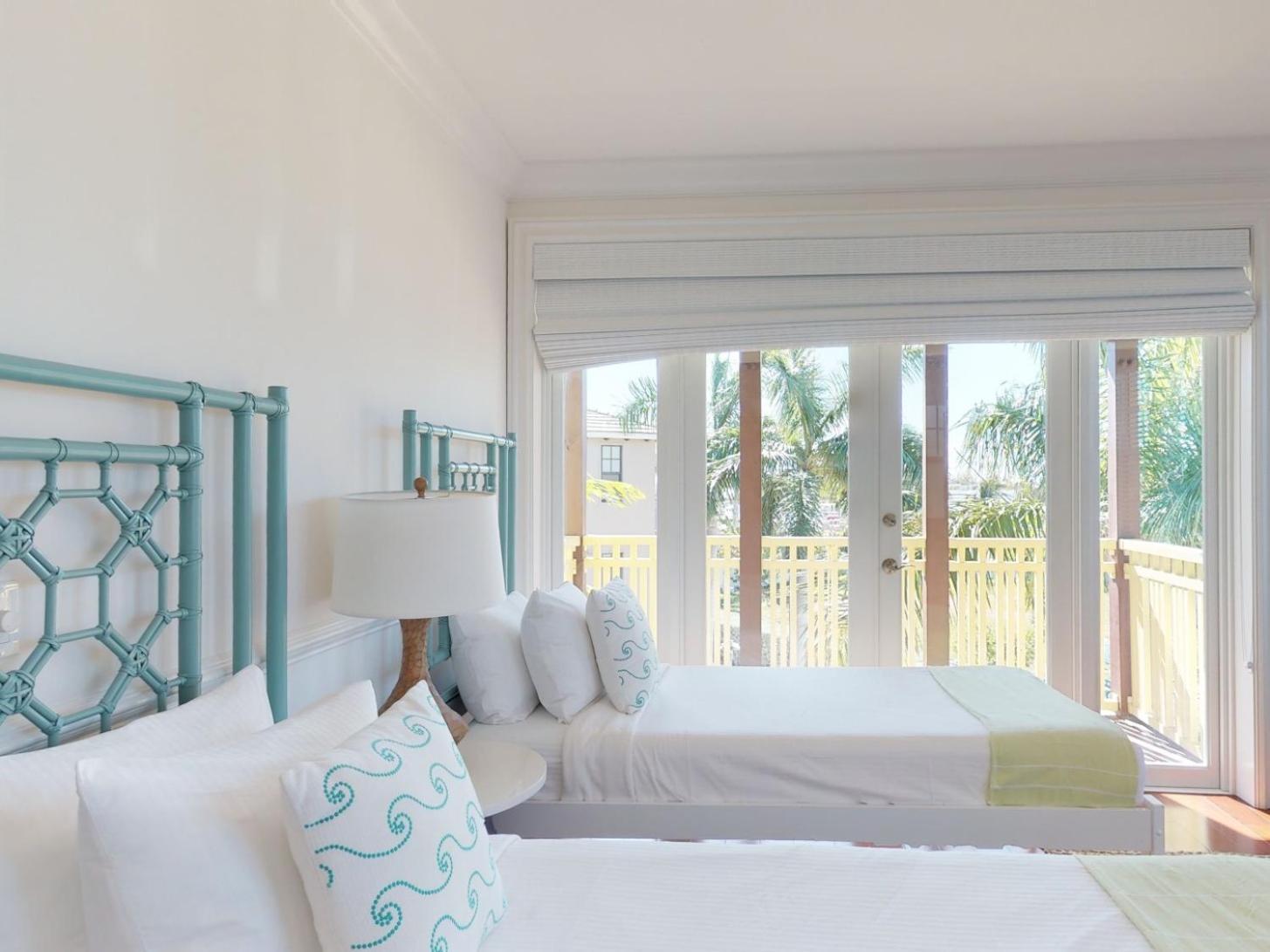 מרתון Marlin Bay Resort & Marina Managed By Elite Alliance Hospitality חדר תמונה