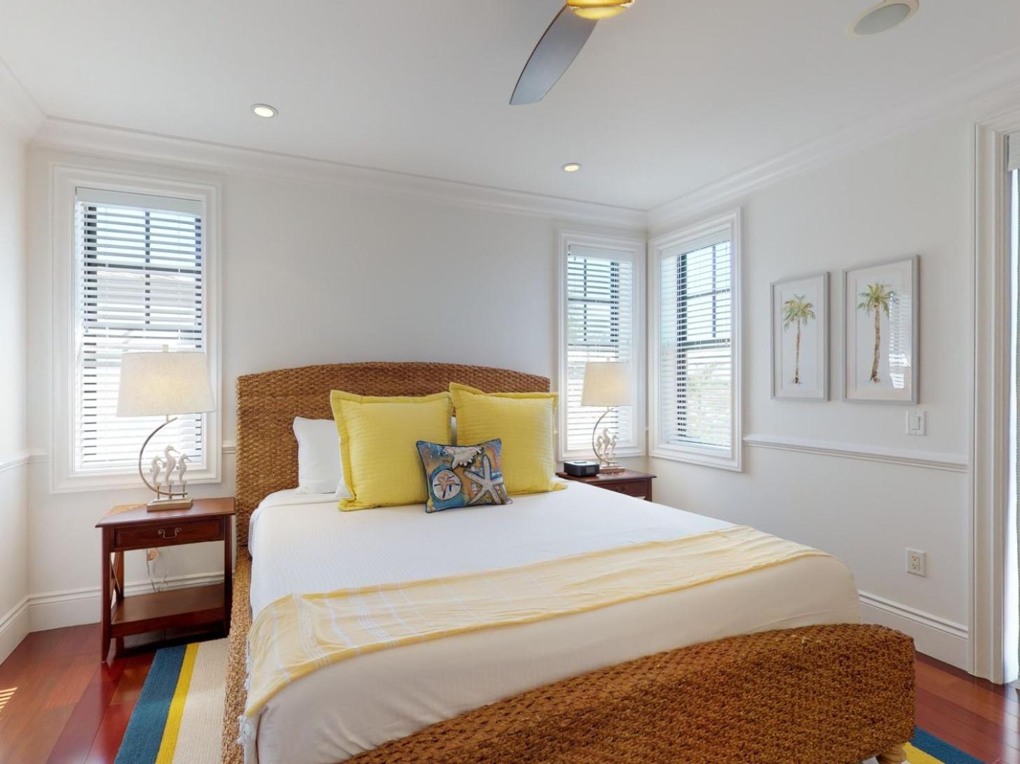 מרתון Marlin Bay Resort & Marina Managed By Elite Alliance Hospitality חדר תמונה