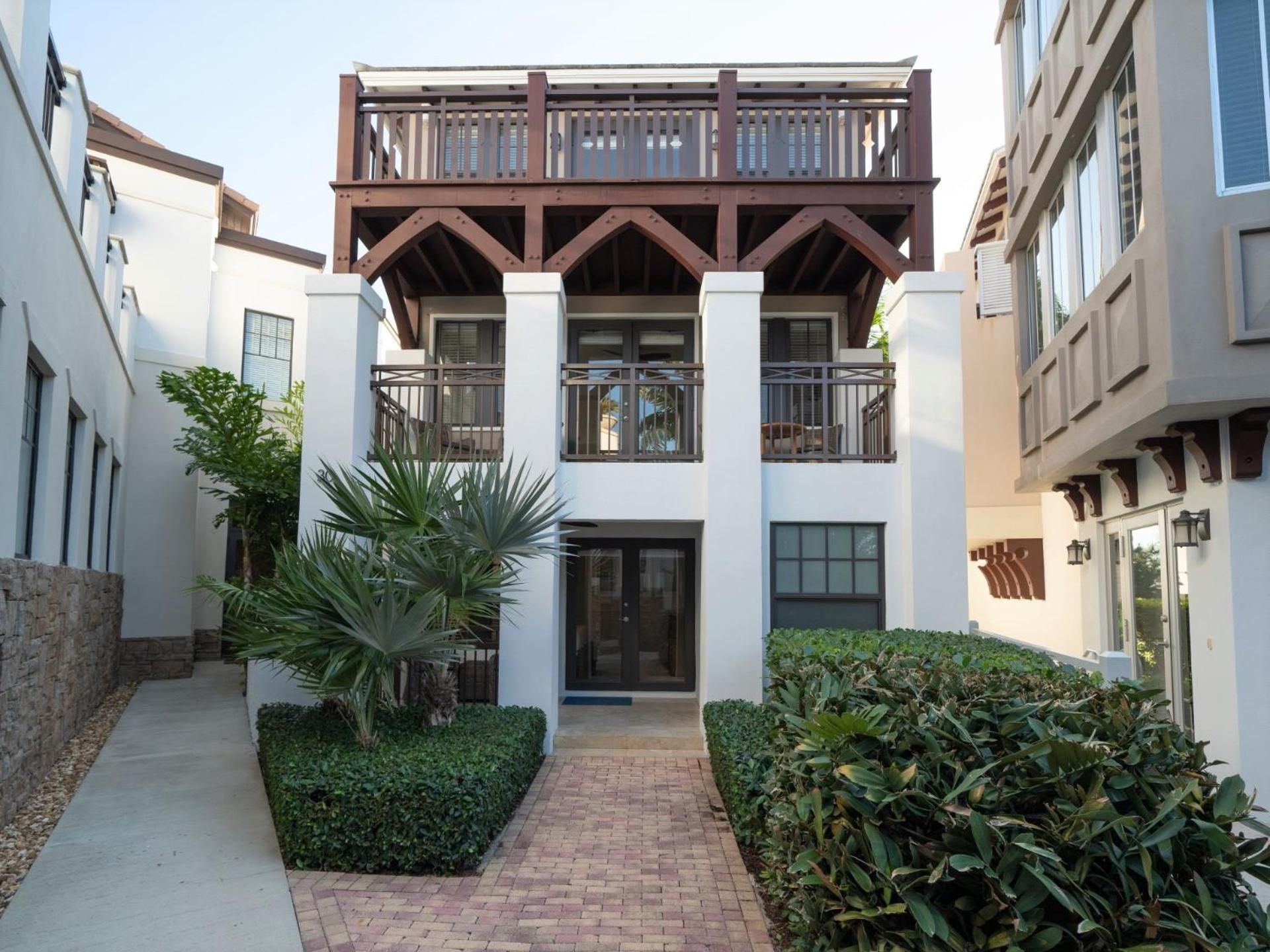 מרתון Marlin Bay Resort & Marina Managed By Elite Alliance Hospitality חדר תמונה