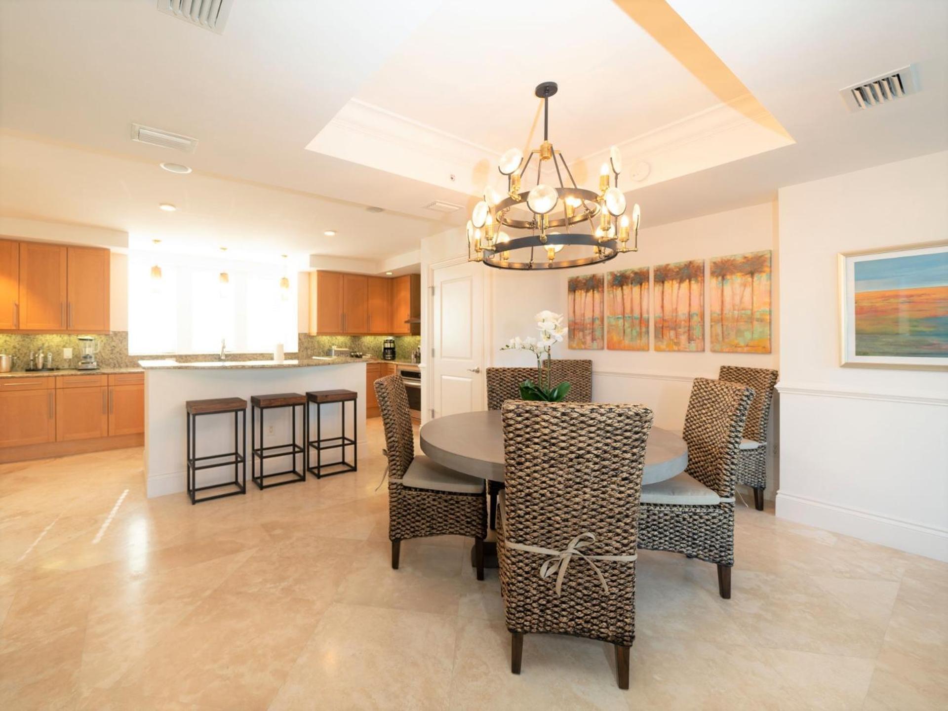 מרתון Marlin Bay Resort & Marina Managed By Elite Alliance Hospitality חדר תמונה