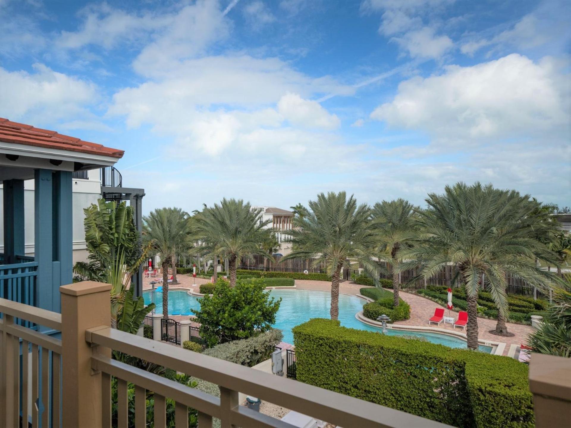 מרתון Marlin Bay Resort & Marina Managed By Elite Alliance Hospitality חדר תמונה