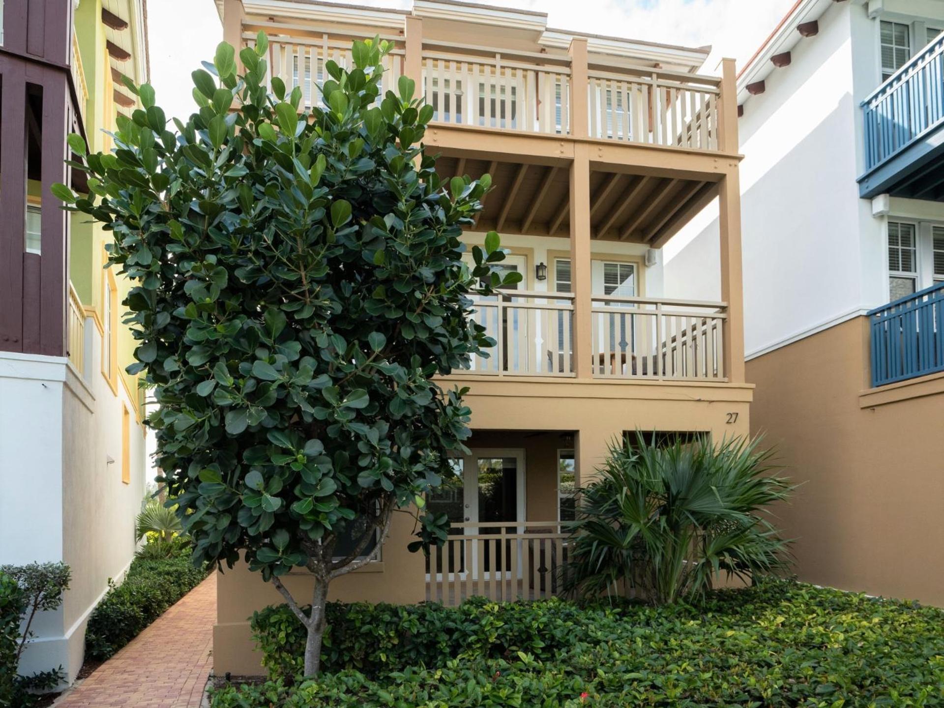 מרתון Marlin Bay Resort & Marina Managed By Elite Alliance Hospitality חדר תמונה